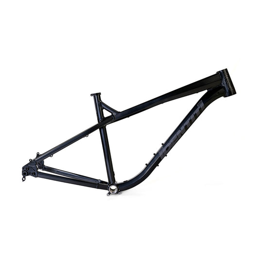 Identiti-Mountain-Frame-MTBF0268