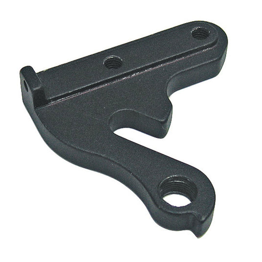 Identiti-Miscellaneous-Frame-Supplies-MSFS0104