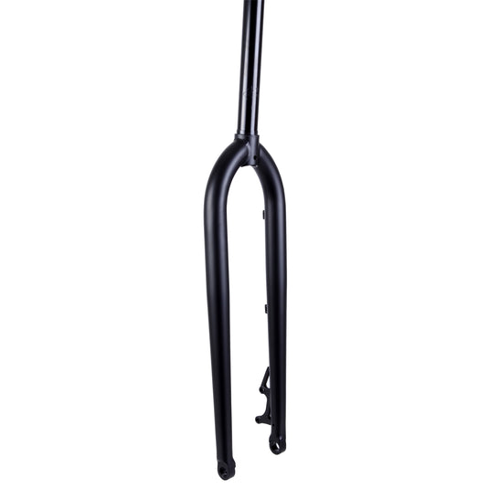 Identiti-XCT-465-26