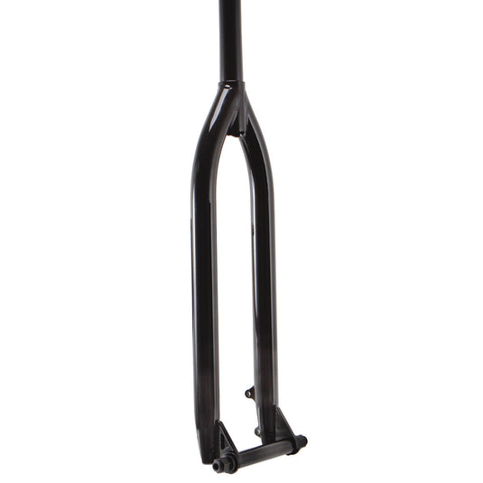 Identiti-Rebate-14-20-26-in-Rigid-Fork-RGFK0283