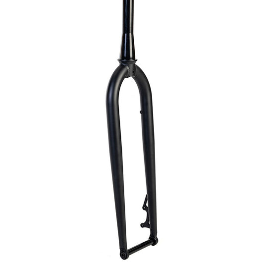 Identiti-XCT-Boost-26"-27.5"-29"-Boost-Rigid-Fork-RGFK0282