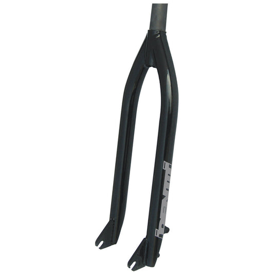 Identiti-Rebate-Jump-450-26-in-Rigid-Fork-RGFK0300