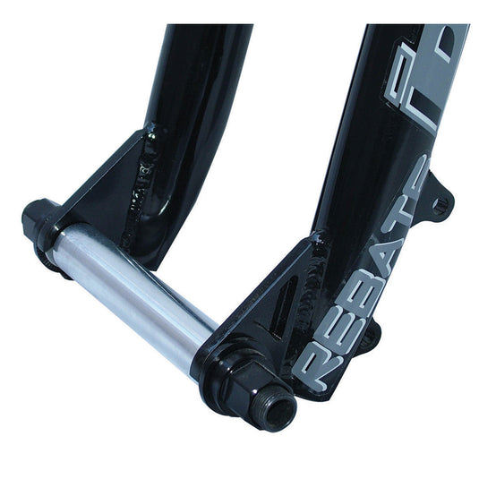 Identiti-Rigid-Fork-RGFK0278