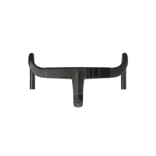 Deda-Elementi-Carbon-DPHB1642-Bicycle-Drop-Road-Handlebar