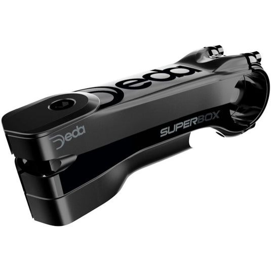 Deda-Elementi--STEM2730-Bicycle-Stems