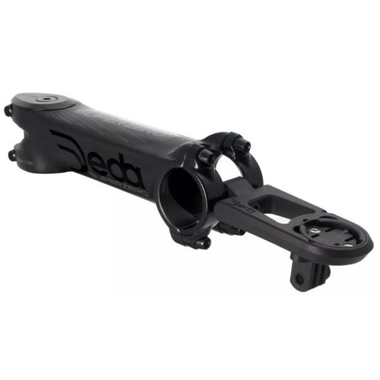 Deda-Elementi-Superbox-Computer-Mount-Stem-Small-Part-SSPT0164