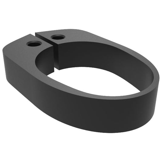 Deda-Elementi-Alanera-Spacer-10mm-Stem-Small-Part-SSPT0210