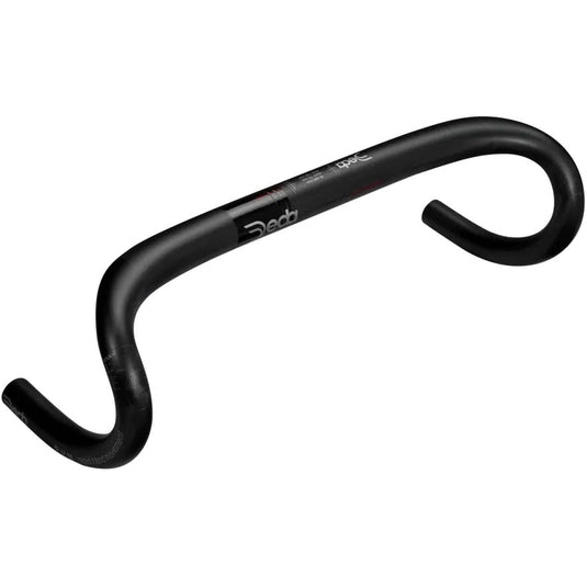 Deda-Elementi-Carbon-DPHB1731-Bicycle-Drop-Road-Handlebar