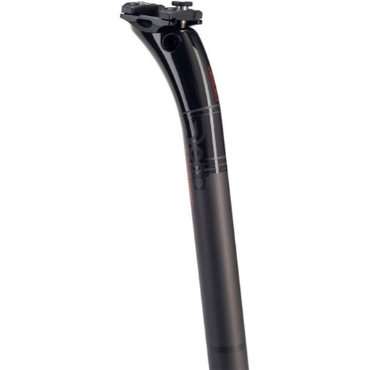 Deda-Elementi-Seatpost-UD-Carbon-STPS1217-Bicycle-Seatposts