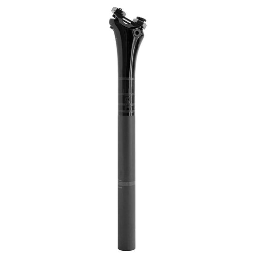 Deda-Elementi-Seatpost-Carbon-STPS1244-Bicycle-Seatposts
