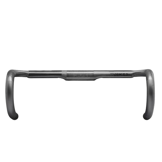 Deda Elementi Superzero RS Carbon Bar - 40cm
