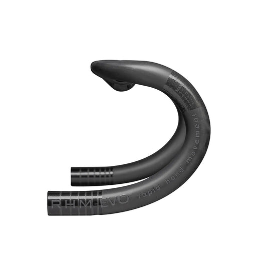 Deda Elementi Superzero RS Carbon Bar - 40cm