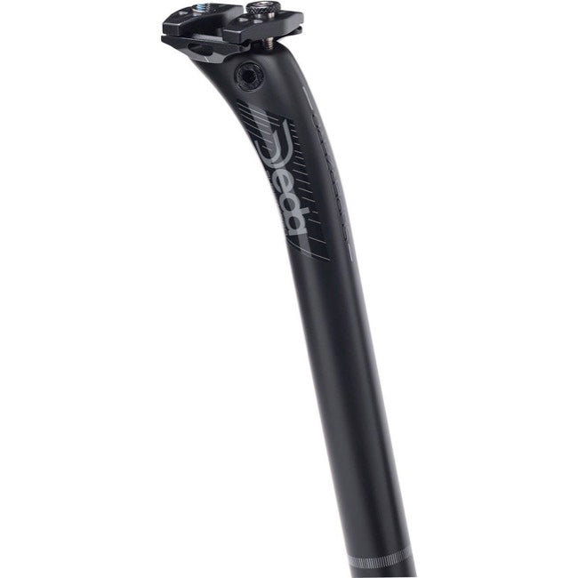 Load image into Gallery viewer, Deda-Elementi-Seatpost-Carbon-STPS1213-Bicycle-Seatposts

