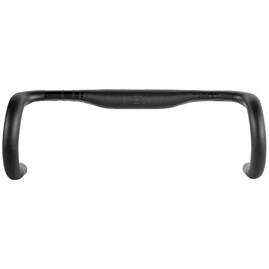 Deda Elementi Superzero RS Alloy Bar, 40cm