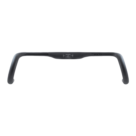 Deda-Elementi-Superzero-Gravel-RHM-EVO-Alloy-Bar-Aluminum-DPHB1646-Bicycle-Drop-Road-Handlebar