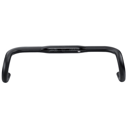 Deda-Elementi-Aluminum-DPHB1626-Bicycle-Drop-Road-Handlebar