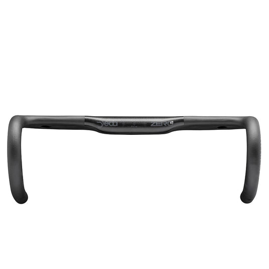 Deda Elementi Zero 2 RHM Alloy Bar, (31.8) POB - 44cm