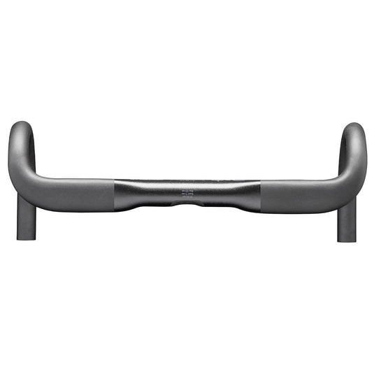 Deda Elementi Zero 2 RHM Alloy Bar, (31.8) POB - 46cm