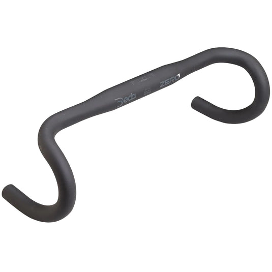 Deda-Elementi-Zero-1-RHM-Aluminum-DPHB1754-Bicycle-Drop-Road-Handlebar