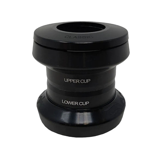 Deda-Elementi-Headsets-HDST1609-Bicycle-Headsets