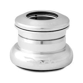 Deda-Elementi-Headsets-HDST1628-Bicycle-Headsets