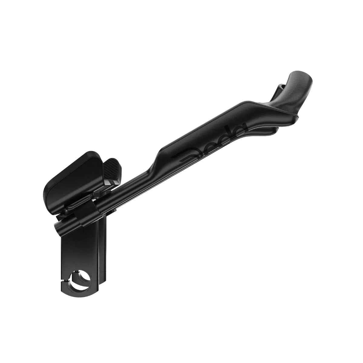 Deda Elementi Fast Pro TT Carbon Extensions, 31.8mm, Set – 365 Cycles