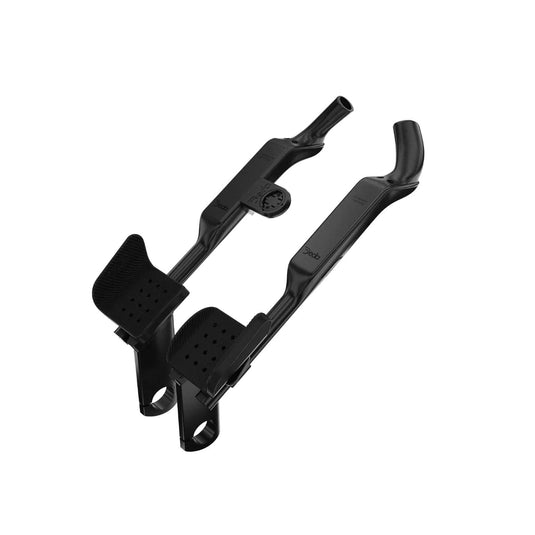 Deda-Elementi-Fast-Pro-TT-Aero-Bar-Extensions-Time-Trial-Triathlon-Bike-Track-Bike-Road-Bike-ABET0110