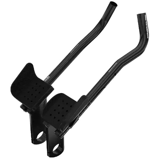Deda-Elementi-Parabolica-Pro-TT-Aero-Bar-Extensions-Time-Trial-Triathlon-Bike-Track-Bike-Road-Bike-ABET0111