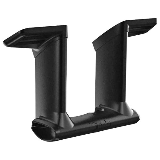 Deda-Elementi-TT-314-Alanera-RS-Clip-On-Bar-Adapter-Aero-Bar-Extensions-Time-Trial-Triathlon-Bike-Track-Bike-Road-Bike-ABET0104