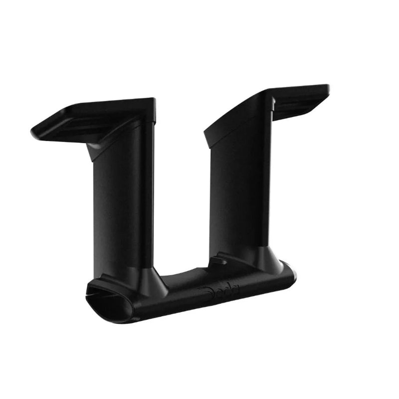 Load image into Gallery viewer, Deda Elementi TT 314 Fast Pro Kit Clip-On Bar Extensions
