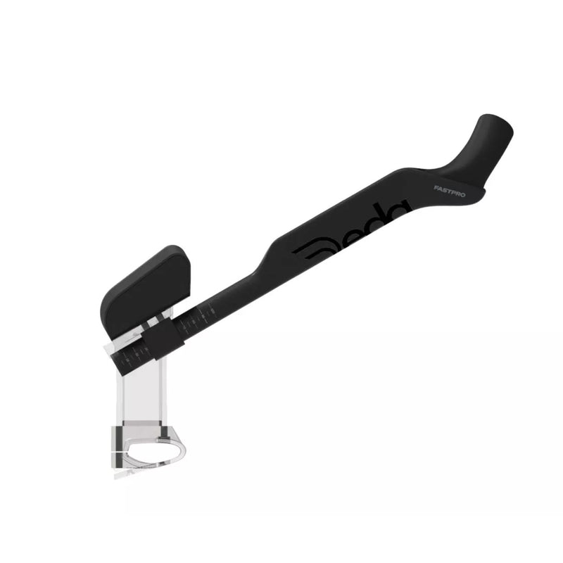 Load image into Gallery viewer, Deda Elementi TT 314 Para Pro Kit Clip-On Bar Extensions
