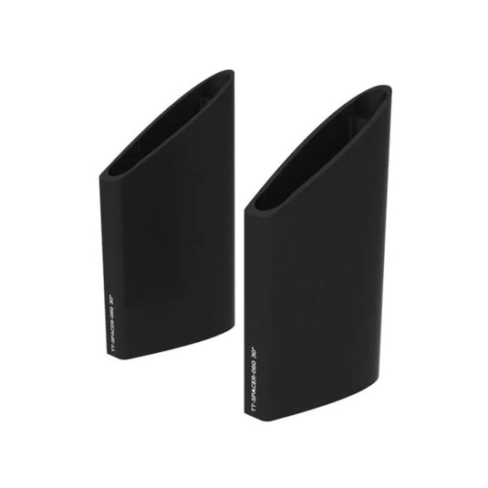 Deda-Elementi-Headset-Stack-Spacer-HDSS0523