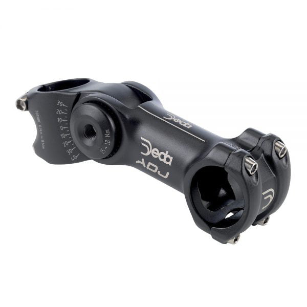 Load image into Gallery viewer, Deda-Elementi--STEM2728-Bicycle-Stems
