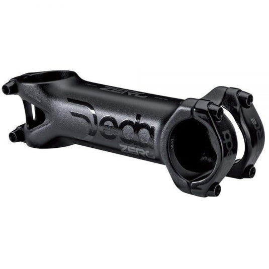 Deda-Elementi--STEM2724-Bicycle-Stems
