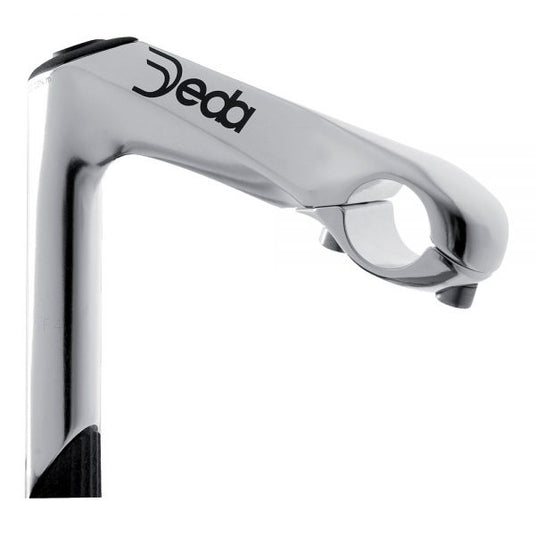 Deda-Elementi--STEM2717-Bicycle-Stems