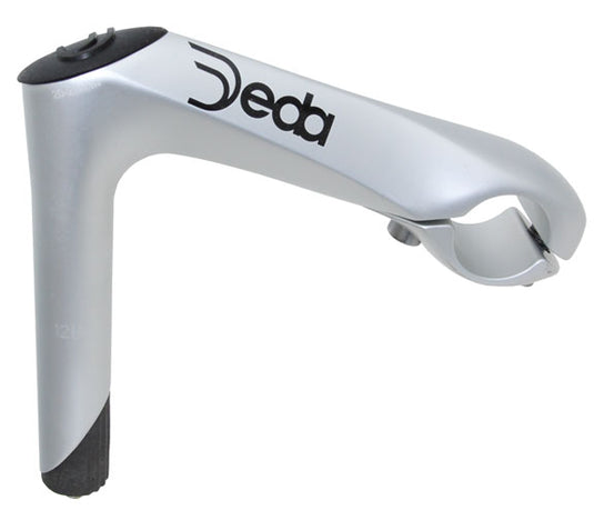 Deda-Elementi--STEM2715-Bicycle-Stems