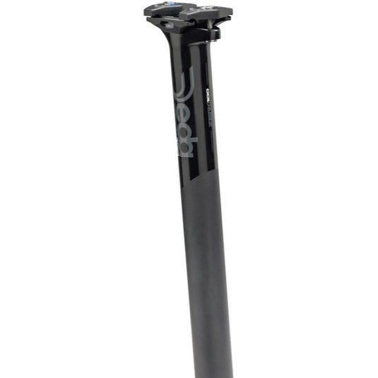 Deda-Elementi-Seatpost-Alloy-STPS1225-Bicycle-Seatposts