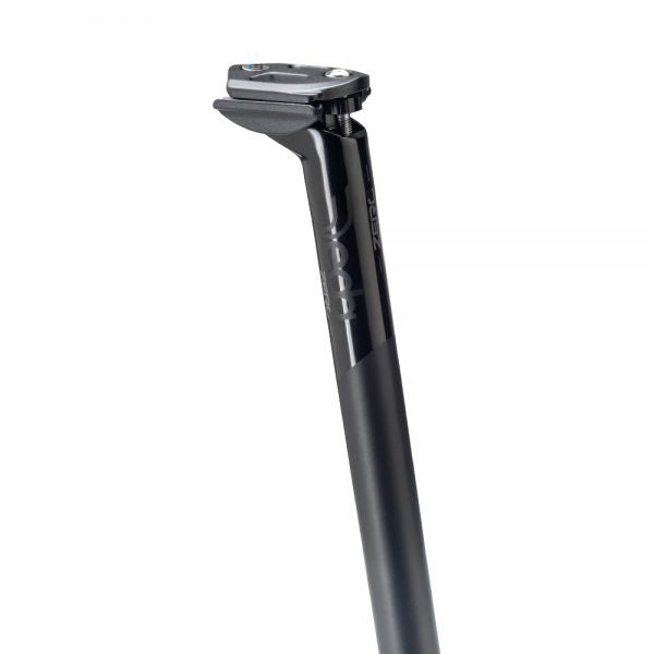 Load image into Gallery viewer, Deda-Elementi-Seatpost-Aluminum-STPS1220-Bicycle-Seatposts
