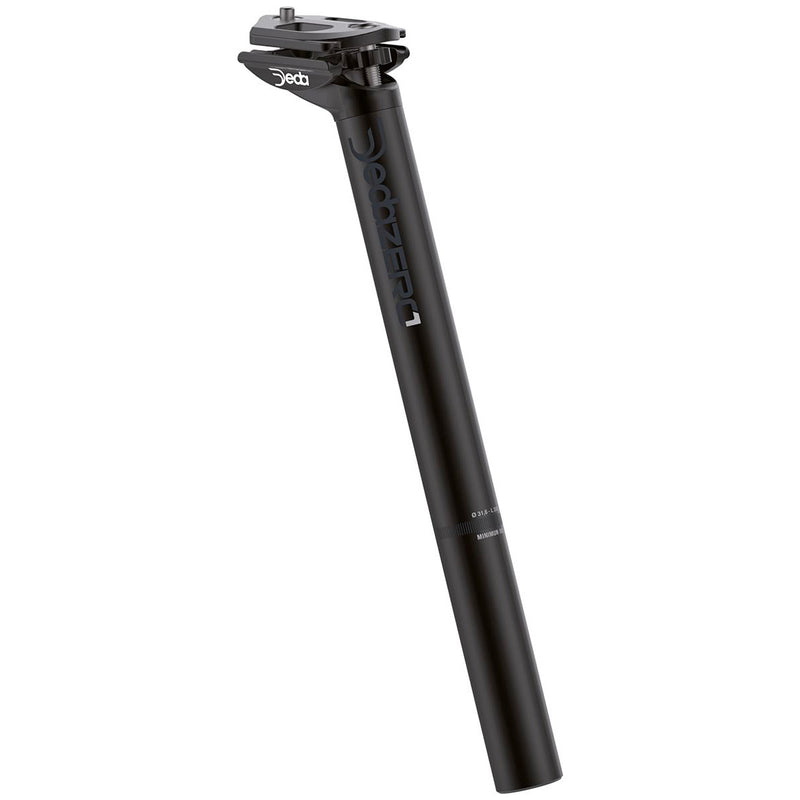 Load image into Gallery viewer, Deda-Elementi-Seatpost-Aluminum-STPS1219-Bicycle-Seatposts
