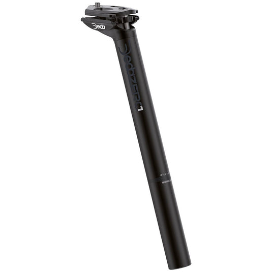 Deda-Elementi-Seatpost-Aluminum-STPS1218-Bicycle-Seatposts