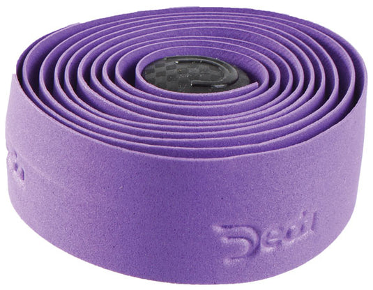 Deda-Elementi-Poly-MCU-Handlebar-Tape-Handlebar-Tape-Purple-BRTP0980-Road-Bar-Tape