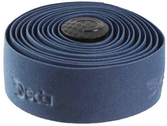 Deda-Elementi-Poly-MCU-Handlebar-Tape-Handlebar-Tape-Blue-BRTP0979-Road-Bar-Tape