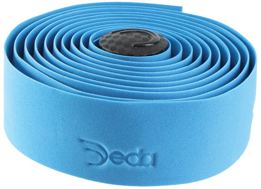 Deda-Elementi-Poly-MCU-Handlebar-Tape-Handlebar-Tape-Blue-BRTP0983-Road-Bar-Tape