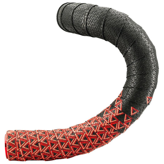 Deda-Elementi-Handlebar-Tape-Red-BRTP0977-Road-Bar-Tape