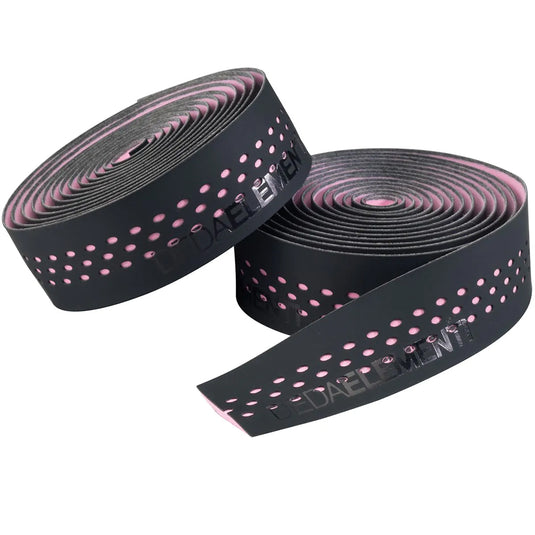Deda-Elementi-Presa-Handlebar-Tape-Handlebar-Tape-Pink-BRTP0963-Road-Bar-Tape
