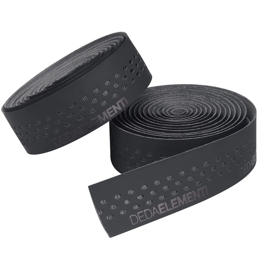 Deda-Elementi-Presa-Handlebar-Tape-Handlebar-Tape-Black-BRTP0958-Road-Bar-Tape