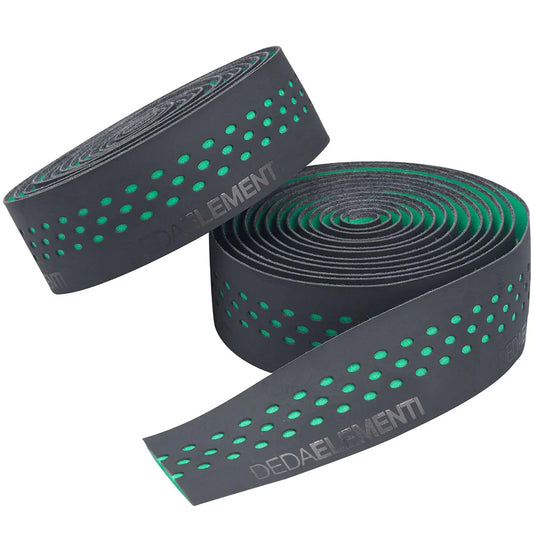 Deda-Elementi-Presa-Handlebar-Tape-Handlebar-Tape-Green-BRTP0956-Road-Bar-Tape