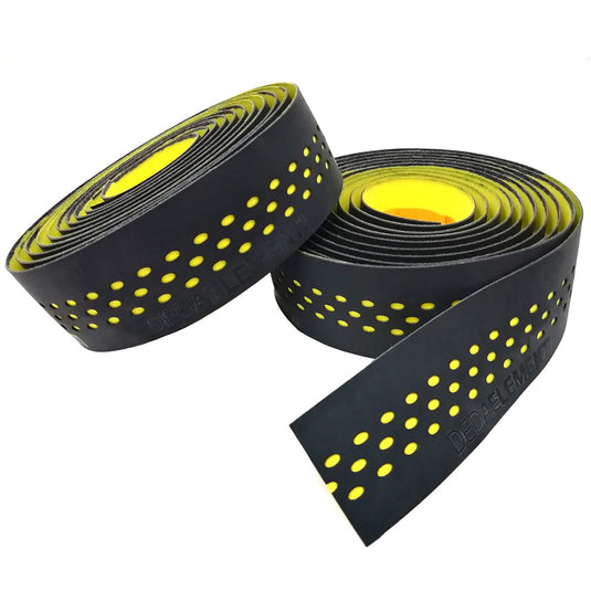 Deda-Elementi-Presa-Handlebar-Tape-Handlebar-Tape-Yellow-BRTP0961-Road-Bar-Tape