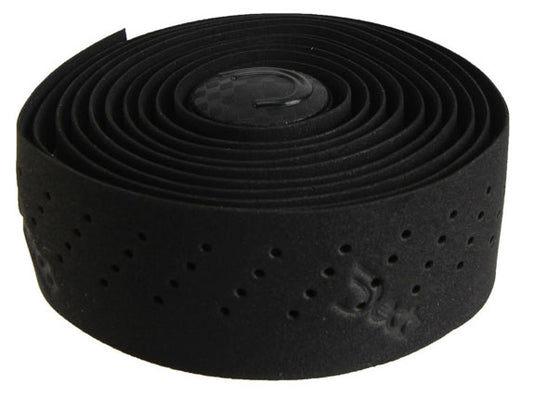 Deda Elementi Perforated Handlebar Tape Bundle Breathable, Vibration-Damping Bike Handlebar Wraps