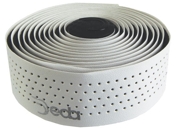Load image into Gallery viewer, Deda-Elementi-Mistral-Handlebar-Tape-Handlebar-Tape-White-BRTP0952-Road-Bar-Tape
